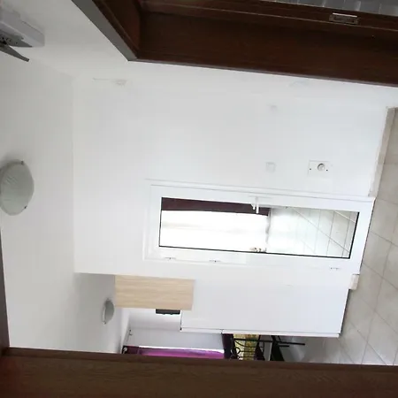Apartament Lucky House