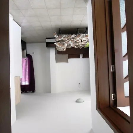 Apartament Lucky House Sozopol