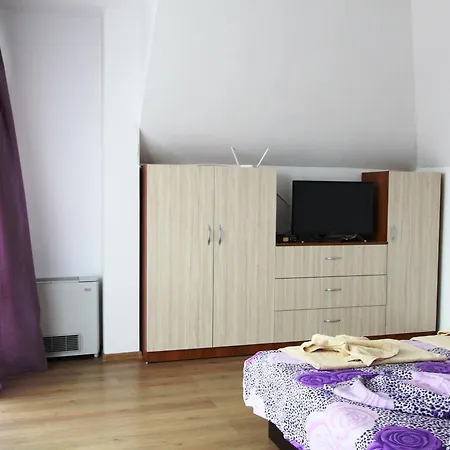 Lucky House * Созополь